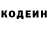 КЕТАМИН VHQ Nataliya Koval