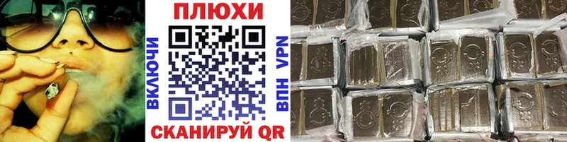 mega Плёс ГАШ гарик